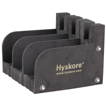 Picture of Hyskore 3-GUN MODULAR RACK 30002