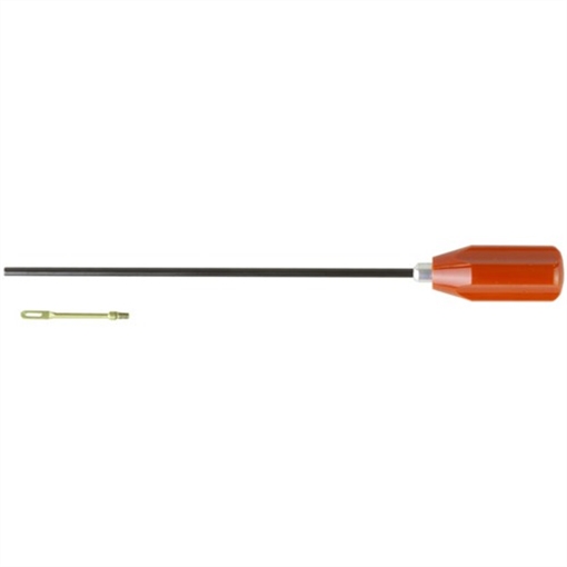 Picture of Dewey 22-CF-9, 9'' ROD W/ 8-32 TPI FEM, BRASS LOOP 22CF9