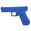Picture of Rings Mfg GLOCK G17/22/31 SIMULATOR FSG17