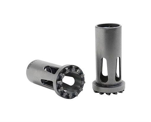 Picture of Sig Sauer, Inc. SUPPRESSOR PISTON 9MM 1/2-28 TPI SRD-PISTON-12X28
