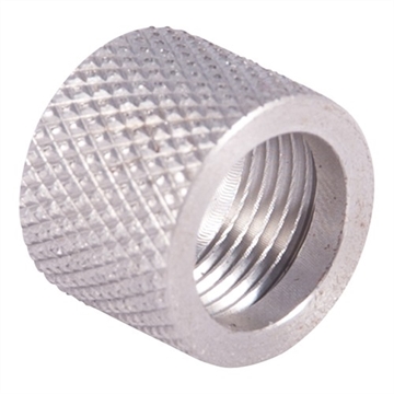 Picture of Yankee Hill Machine Co., Inc. 9/16''-24 PISTOL BARREL .633 OD YHM-3423