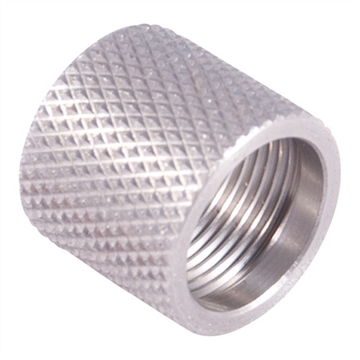 Picture of Yankee Hill Machine Co., Inc. .578''-28 PISTOL BARREL .650 OD YHM-3426