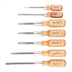 Picture of Grace Usa PISTOLSMITH SCREWDRIVER SET HG-7