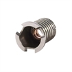 Picture of PISTON, ASSEMBLY 913200332