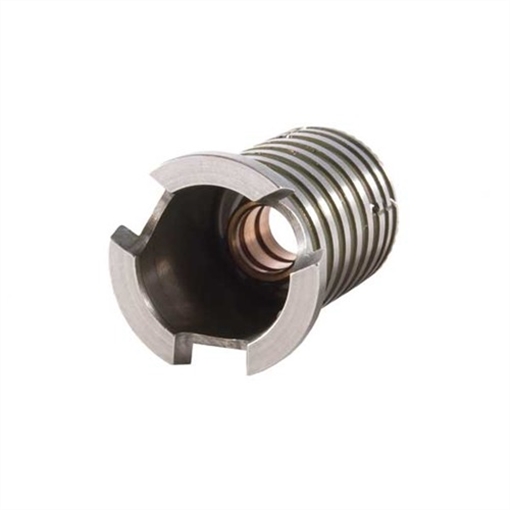 Picture of PISTON, ASSEMBLY 913200332