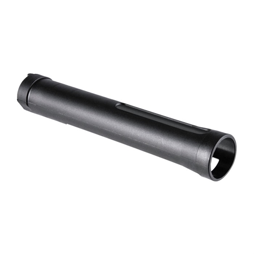Picture of PISTON STOP SLEEVES FOR BERETTA 12 GAUGE SHOTGUN C59937