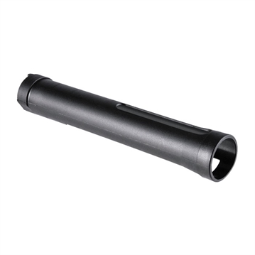Picture of PISTON STOP SLEEVES FOR BERETTA 12 GAUGE SHOTGUN C59937