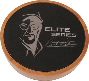 Picture of PITTMAN GAME CALLS ELITE SERIES ALUMINUM CALL 919