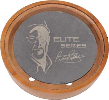 Picture of PITTMAN GAME CALLS ELITE SERIES CRYSTAL CALL 920