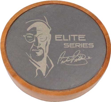 Picture of PITTMAN GAME CALLS ELITE SERIES SLATE CALL 918