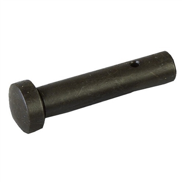 Picture of Dewey AR-15 PIVOT PIN PIVOTPIN