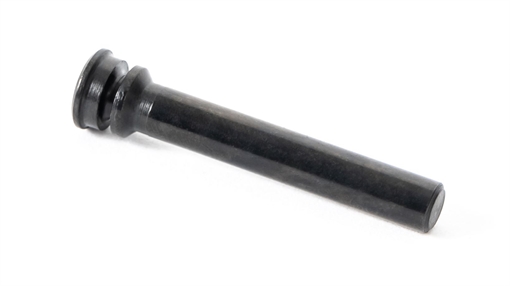 Picture of Pivot Pin for Hammer Trigger Auto Sear Arsenal Inc. AK-051US