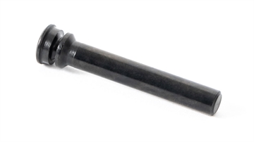 Picture of Pivot Pin for Hammer Trigger Auto Sear Arsenal Inc. AK-051US