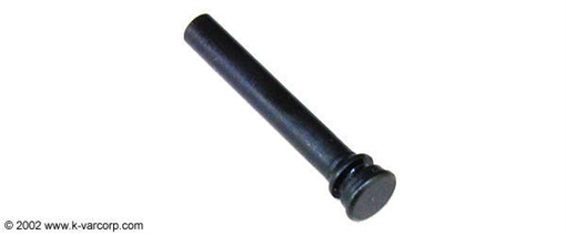 Picture of Pivot pin for Hammer Trigger Auto Sear Romanian AK-051
