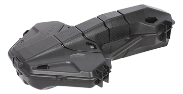 Picture of Plano Spire Compact Crossbow Black 41.22" Polymer 113200