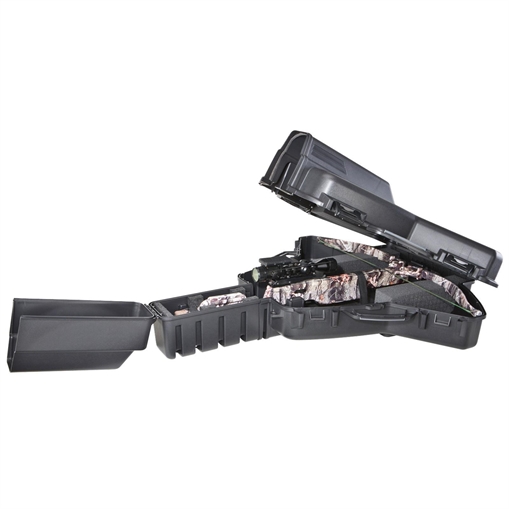 Picture of Plano 1133 Manta Crossbow Case - 31.5" x 41" x 37.5" x 12" 113300