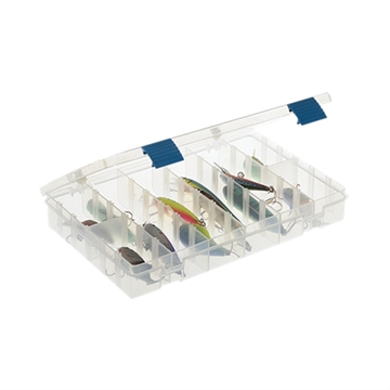 Picture of Plano STOW PLATCH CLEAR DARK BLUE LATCH 2360001