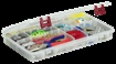 Picture of Plano ProLatch Stowaway Bulk Storage 2375002
