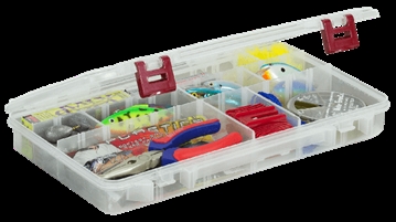 Picture of Plano ProLatch Stowaway Bulk Storage 2375002