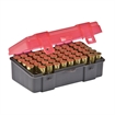 Picture of Plano Ammunition Field Case 122650