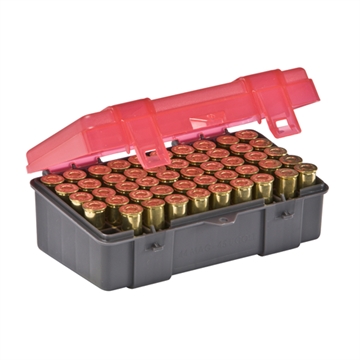 Picture of Plano Ammunition Field Case 122650