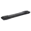 Picture of Plano Arrow Max Case 112500