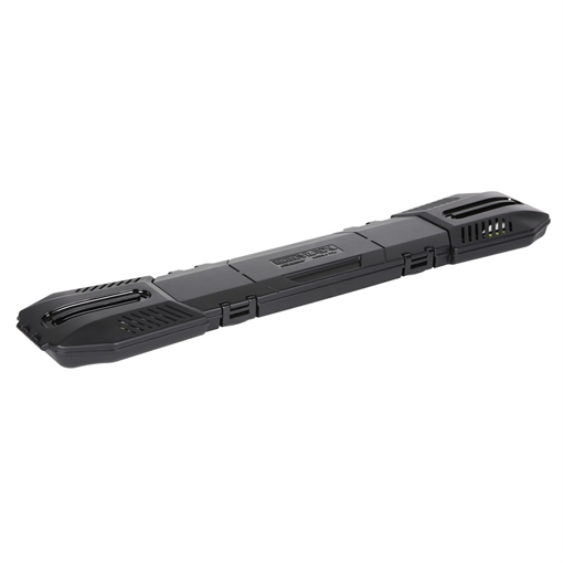 Picture of Plano Arrow Max Case 112500