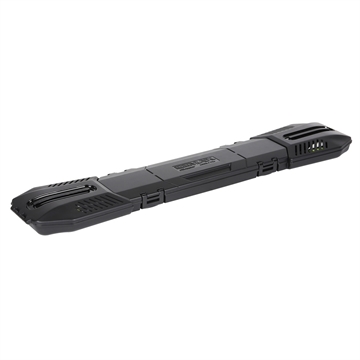 Picture of Plano Arrow Max Case 112500