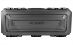 Picture of Plano 36" AW2 Rifle/Shogun Case, Black, Hard, 38.4"X16.8"X6.4", Black PLA11836
