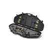 Picture of PLANO BOW CASE BLACK 48" 111196