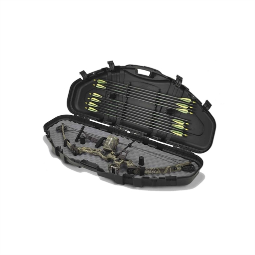 Picture of PLANO BOW CASE BLACK 48" 111196