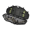 Picture of Plano Bow Max PillarLock Protector Bow Case - 49"L x 19.5"W x 6.5"H 111100