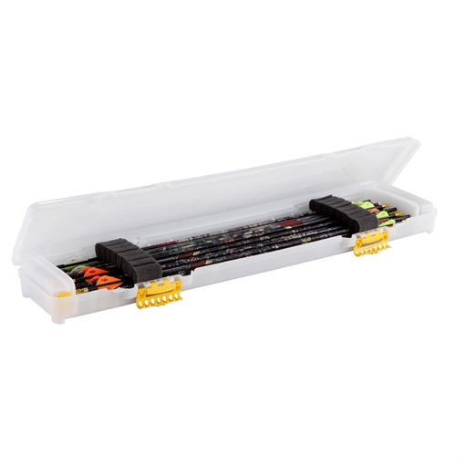 Picture of Plano BowMax Compact Arrow Case 1127-00