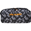 Picture of Plano Bowmax Stealth Vertical Bow Case Camo PLA9000