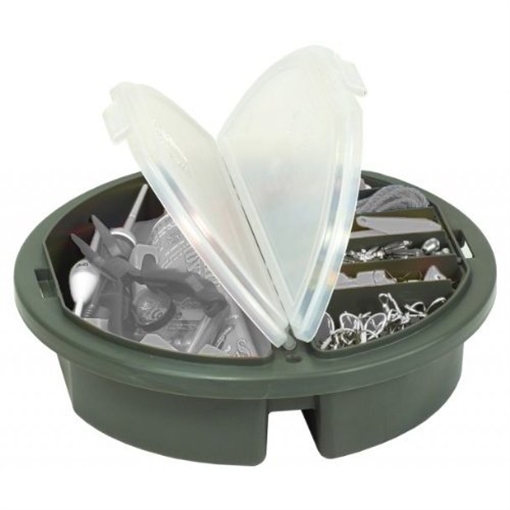 Picture of Plano Bucet Top Stawaway 725001 024099007252