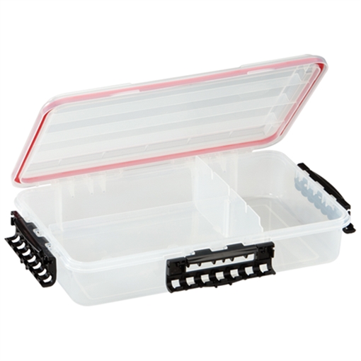 Picture of Plano Deep Bulk Storage Waterproof StowAway (3700) 374110