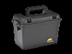 Picture of Plano Deep Field Case - 15"x 8"x 10" Black 161298