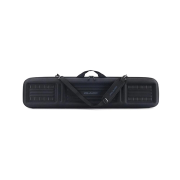 Picture of Plano Plano Diverge EVA Rifle Case Black 49 in. PLAD49LGCBL P000229