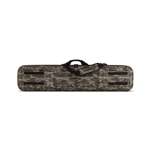 Picture of Plano Plano Diverge EVA Rifle Case Mossy Oak Bottomlands 49 in. PLAD49LGCMO P000233