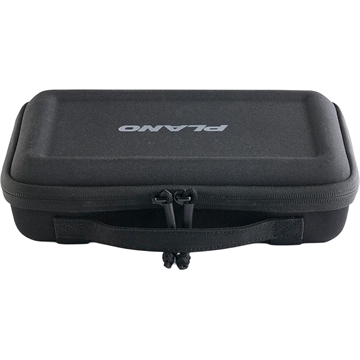 Picture of Plano Plano Diverge Rifle Accessory Case Black PLADRFACBL
