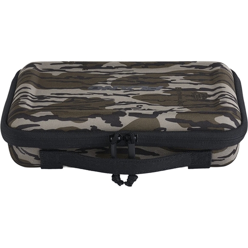 Picture of Plano Plano Diverge Rifle Accessory Case Mossy Oak Bottomlands PLADRFACMO