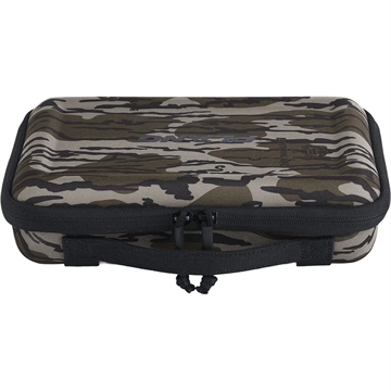 Picture of Plano Plano Diverge Rifle Accessory Case Mossy Oak Bottomlands PLADRFACMO