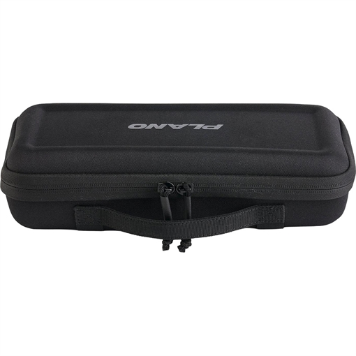 Picture of Plano Plano Diverge Shotgun Accessory Case Black PLADSHACBL