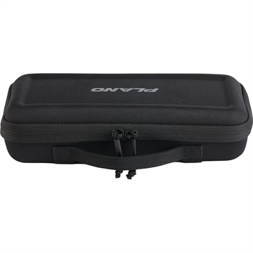 Picture of Plano Plano Diverge Shotgun Accessory Case Black PLADSHACBL