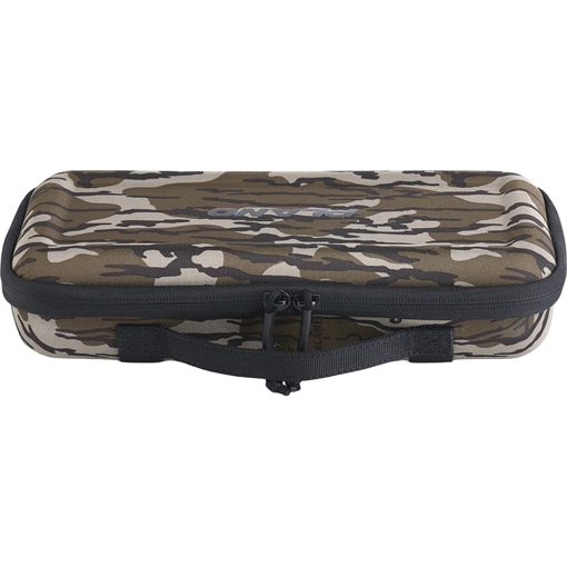 Picture of Plano Plano Diverge Shotgun Accessory Case Mossy Oak Bottomlands PLADSHACMO P000350