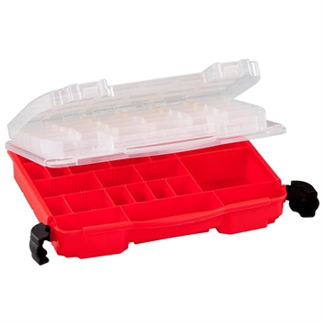 Picture of Plano Double Cover Lockjaw Organizer 523101