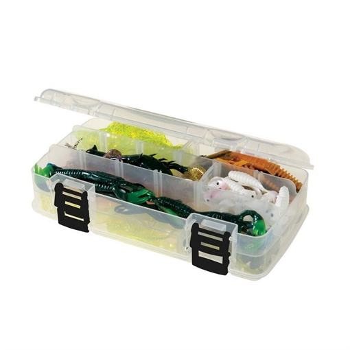 Picture of Plano Double-Sided Adjustable 3500 350022 024099350228
