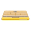 Picture of PLANO EDGE 3600 TERMINAL BOX PLASE300