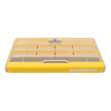 Picture of PLANO EDGE 3600 TERMINAL BOX PLASE300