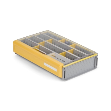 Picture of PLANO EDGE 3700 DEEP BOX PLASE373